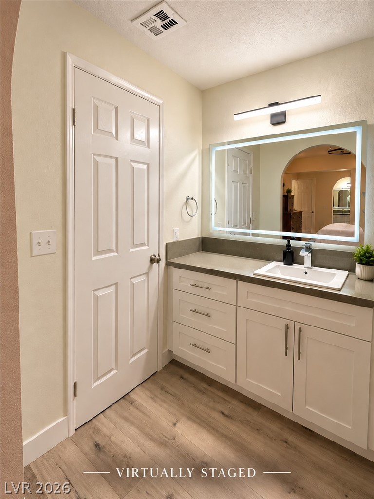 Photo 12 of 21, 2200 S Fort Apache Road #2202