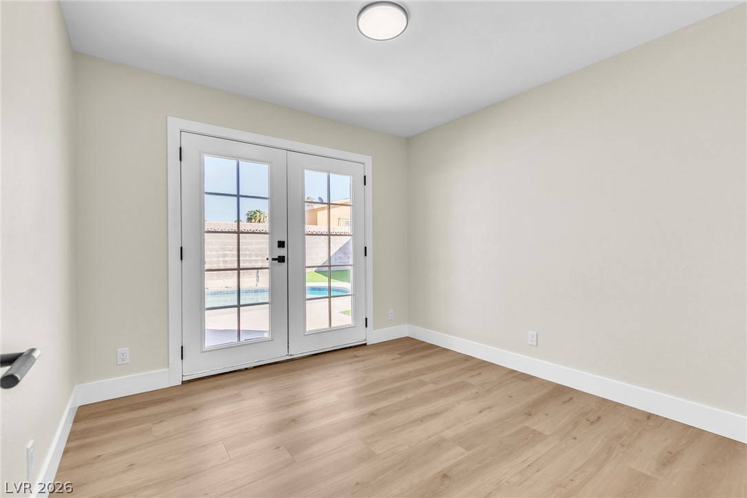 Photo 32 of 40, 5380 Stirrup Street