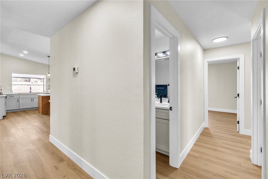 Photo 34 of 40, 5380 Stirrup Street