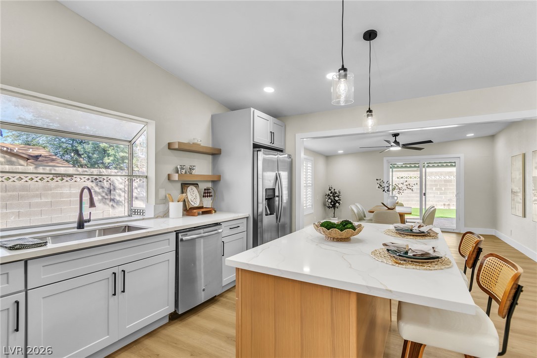 Photo 13 of 40, 5380 Stirrup Street