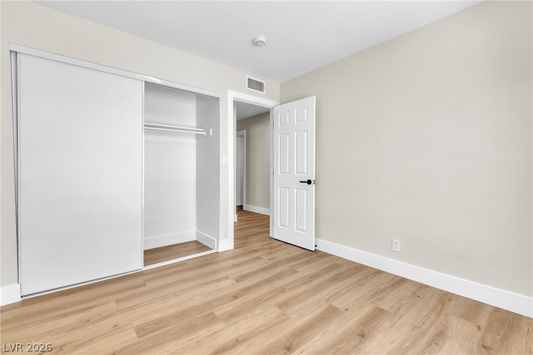 Photo 25 of 40, 5380 Stirrup Street