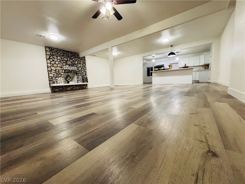 Photo 3 of 6340 S Evergreen Avenue