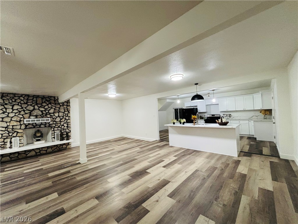 Photo 5 of 6340 S Evergreen Avenue