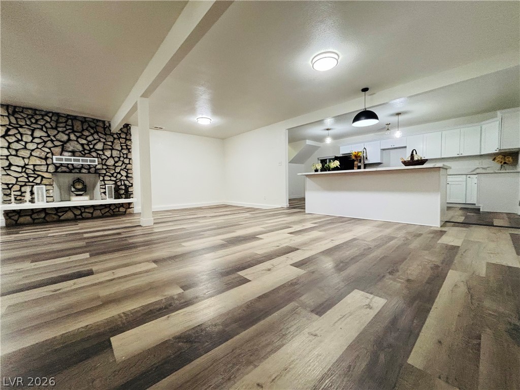 Photo 6 of 63, 6340 S Evergreen Avenue