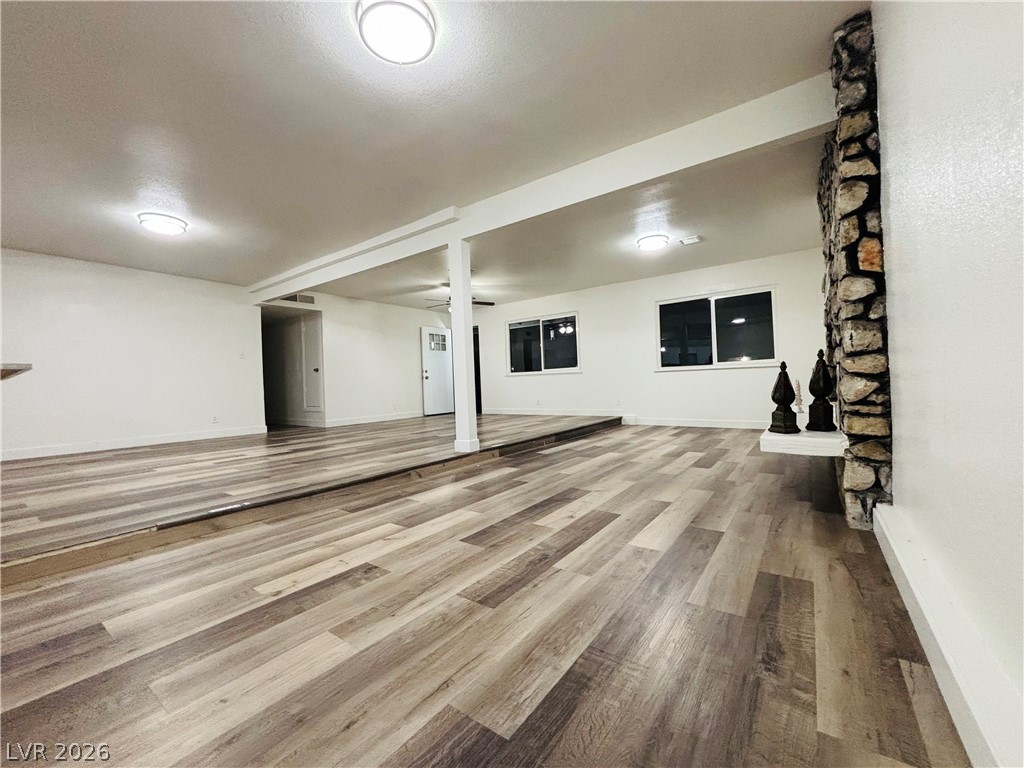 Photo 9 of 63, 6340 S Evergreen Avenue