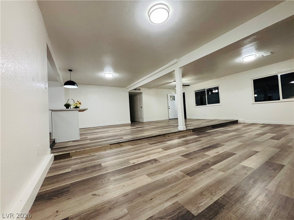 Photo 10 of 63, 6340 S Evergreen Avenue