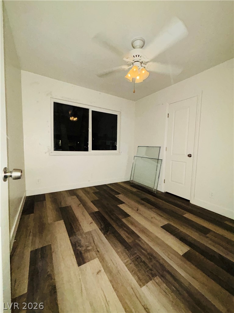 Photo 13 of 63, 6340 S Evergreen Avenue