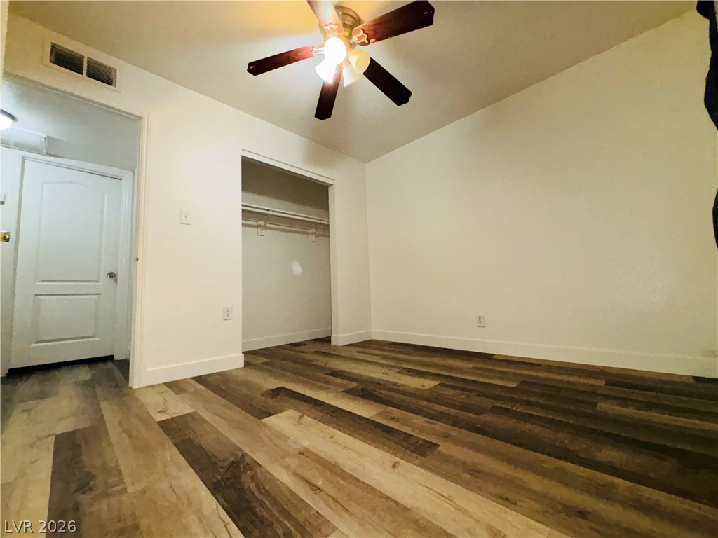 Photo 15 of 63, 6340 S Evergreen Avenue
