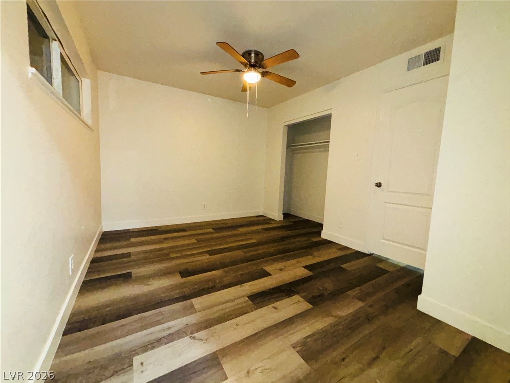 Photo 18 of 63, 6340 S Evergreen Avenue