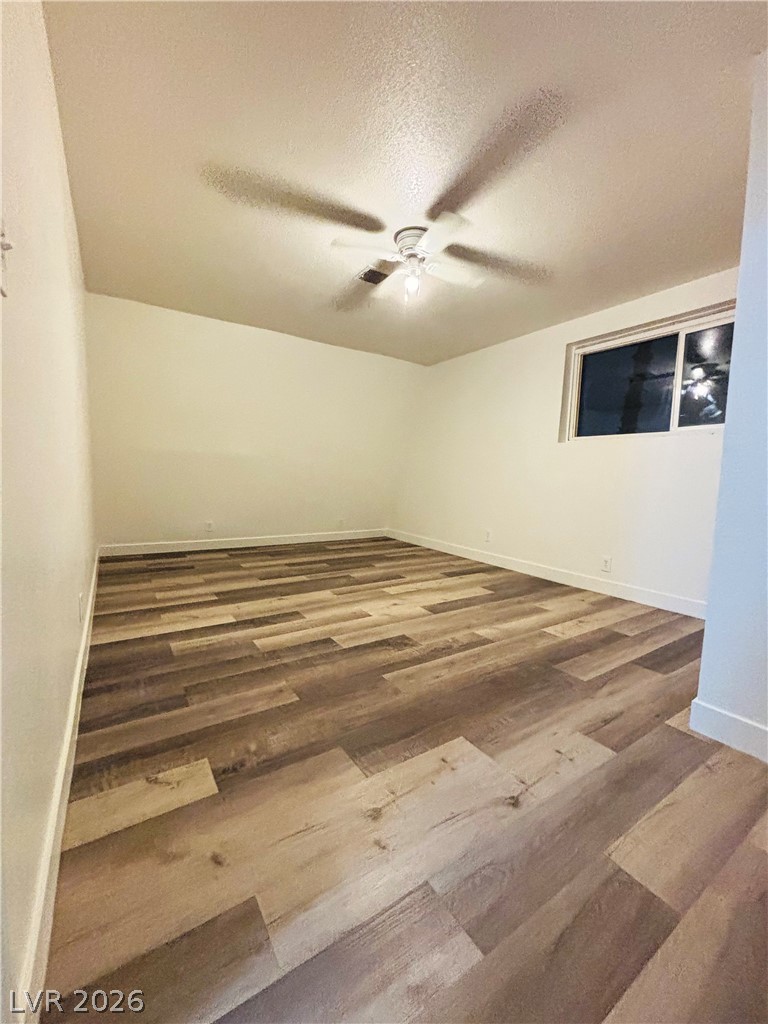 Photo 33 of 63, 6340 S Evergreen Avenue