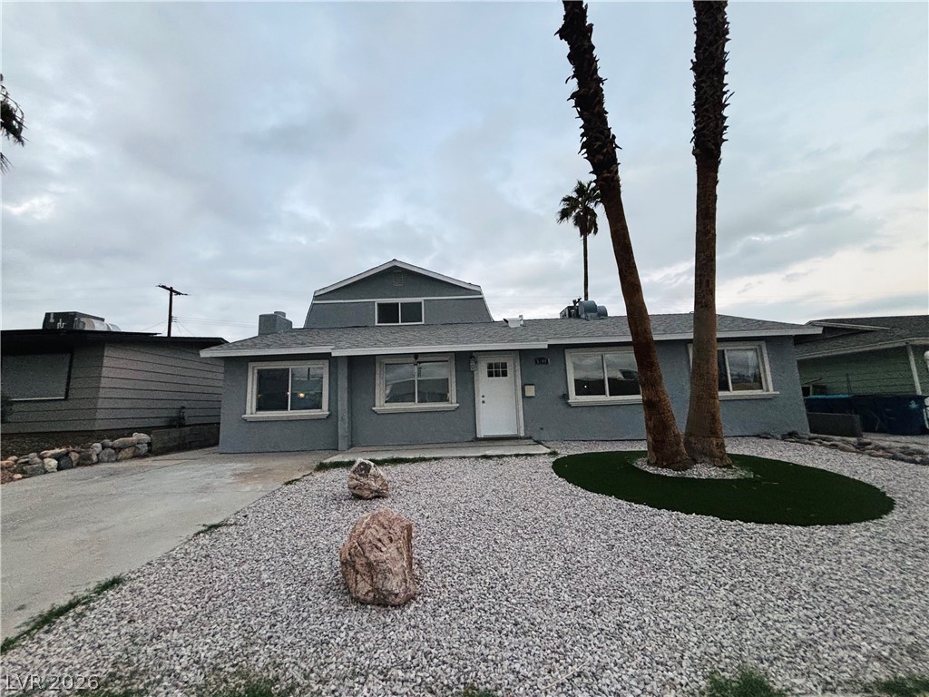Photo 56 of 63, 6340 S Evergreen Avenue