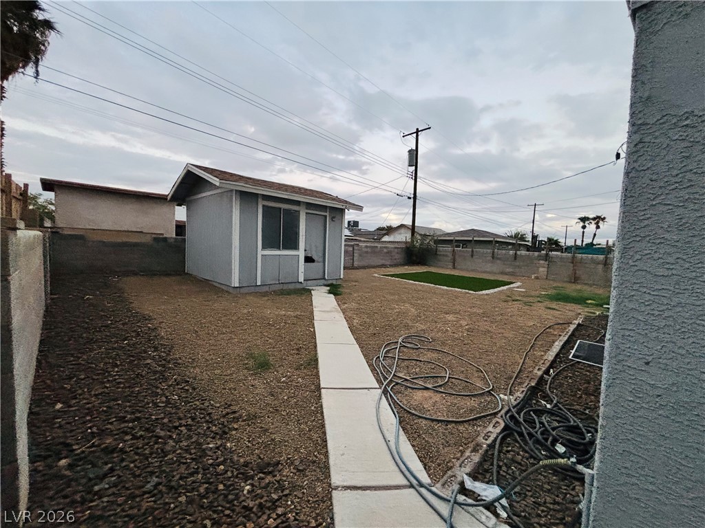 Photo 61 of 63, 6340 S Evergreen Avenue
