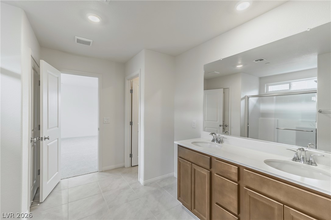 Photo 35 of 51, 3765 Osiris Avenue