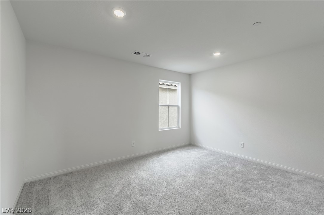 Photo 37 of 51, 3765 Osiris Avenue