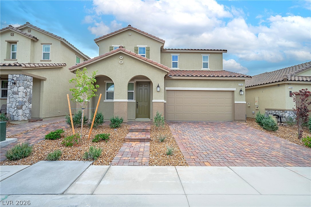 Photo 40 of 51, 3765 Osiris Avenue