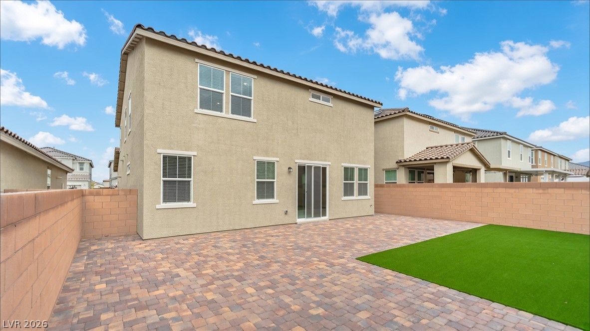 Photo 42 of 51, 3765 Osiris Avenue