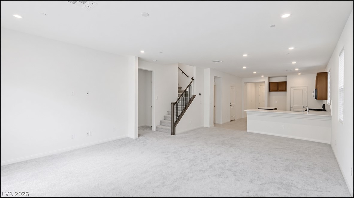 Photo 43 of 51, 3765 Osiris Avenue