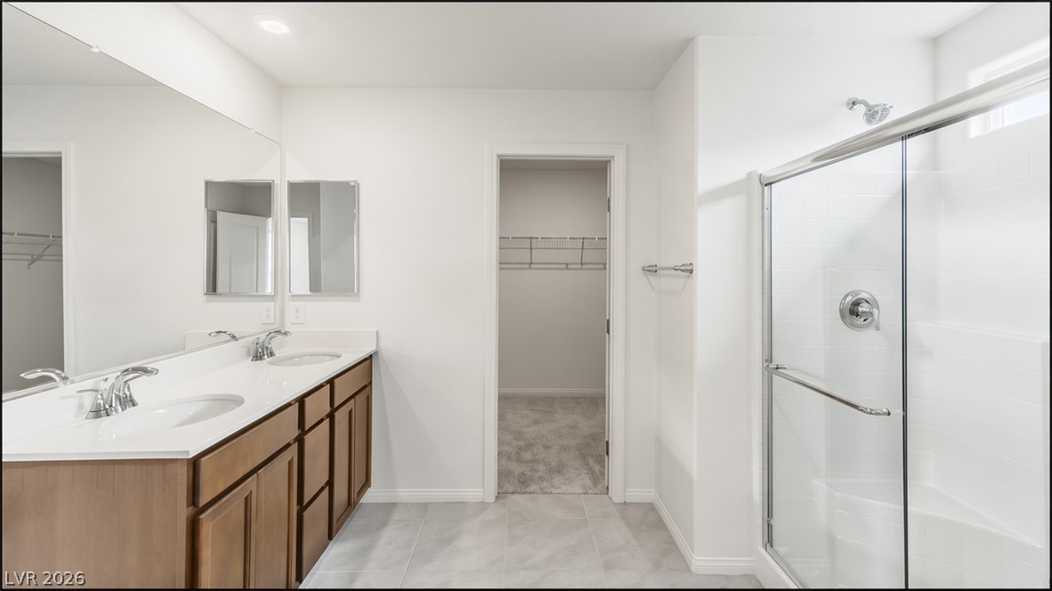 Photo 44 of 51, 3765 Osiris Avenue