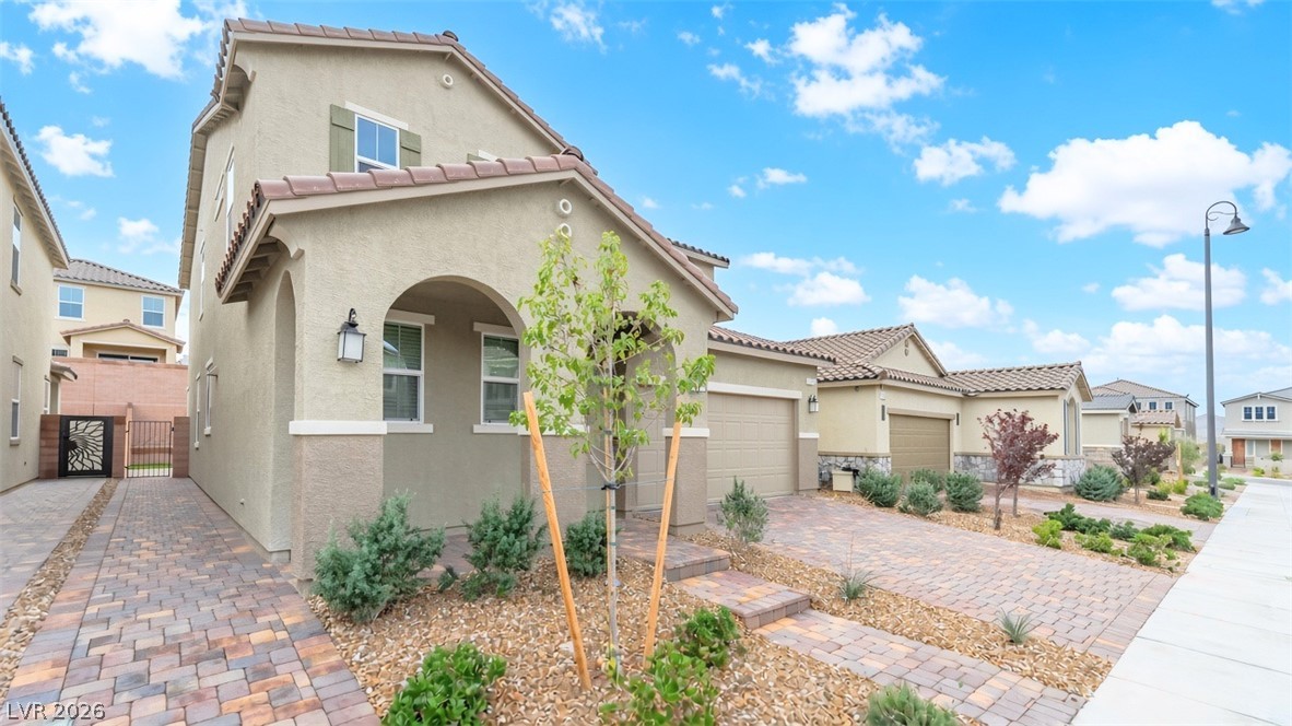 Photo 45 of 51, 3765 Osiris Avenue