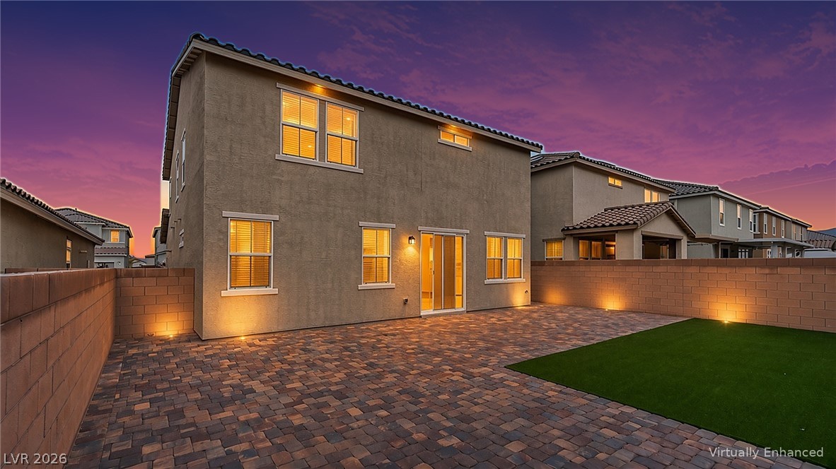 Photo 10 of 51, 3765 Osiris Avenue