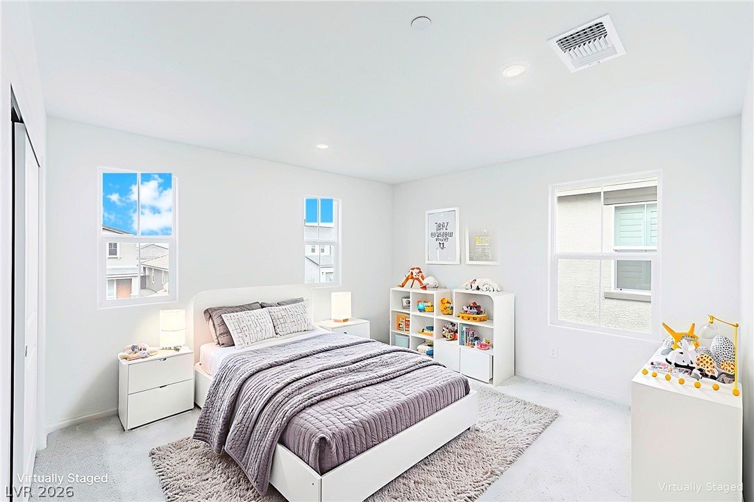Photo 11 of 51, 3765 Osiris Avenue