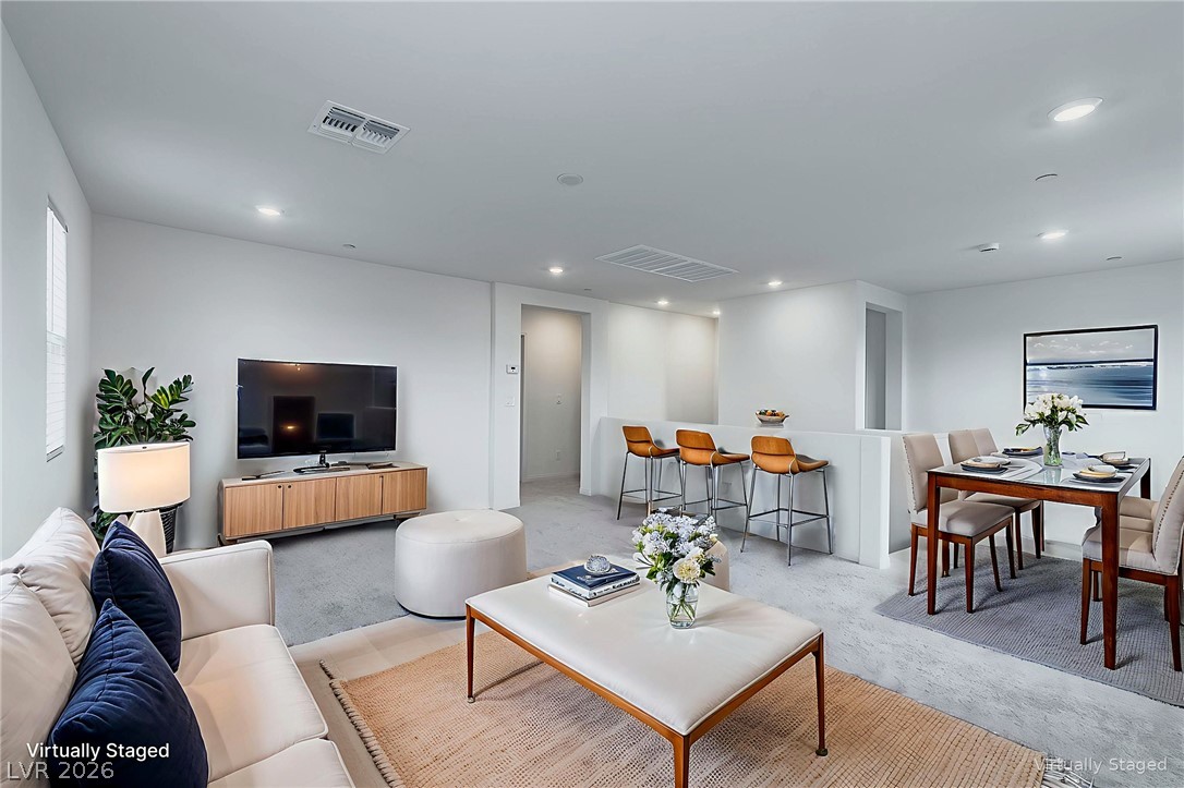Photo 20 of 51, 3765 Osiris Avenue