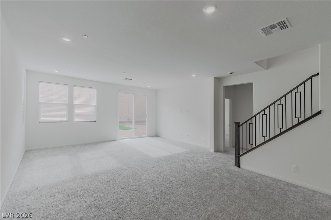 Photo 23 of 51, 3765 Osiris Avenue