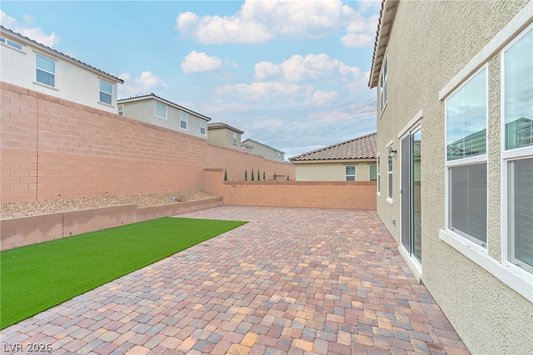 Photo 48 of 51, 3765 Osiris Avenue