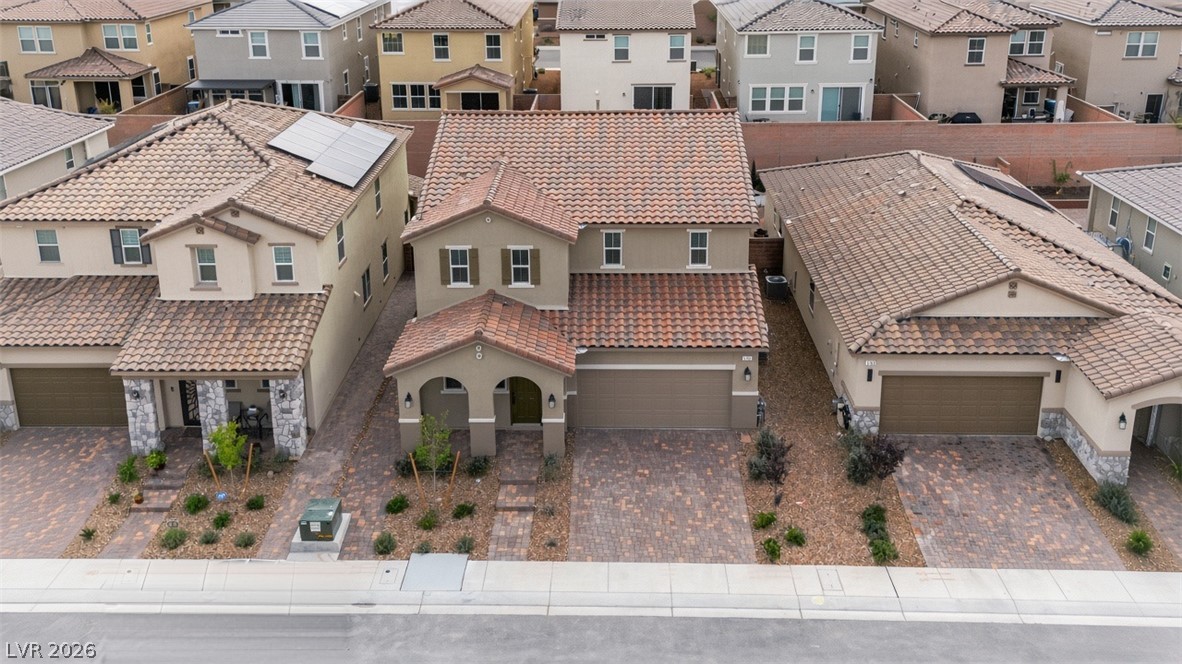 Photo 3 of 3765 Osiris Avenue