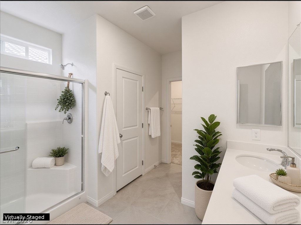 Photo 5 of 3765 Osiris Avenue
