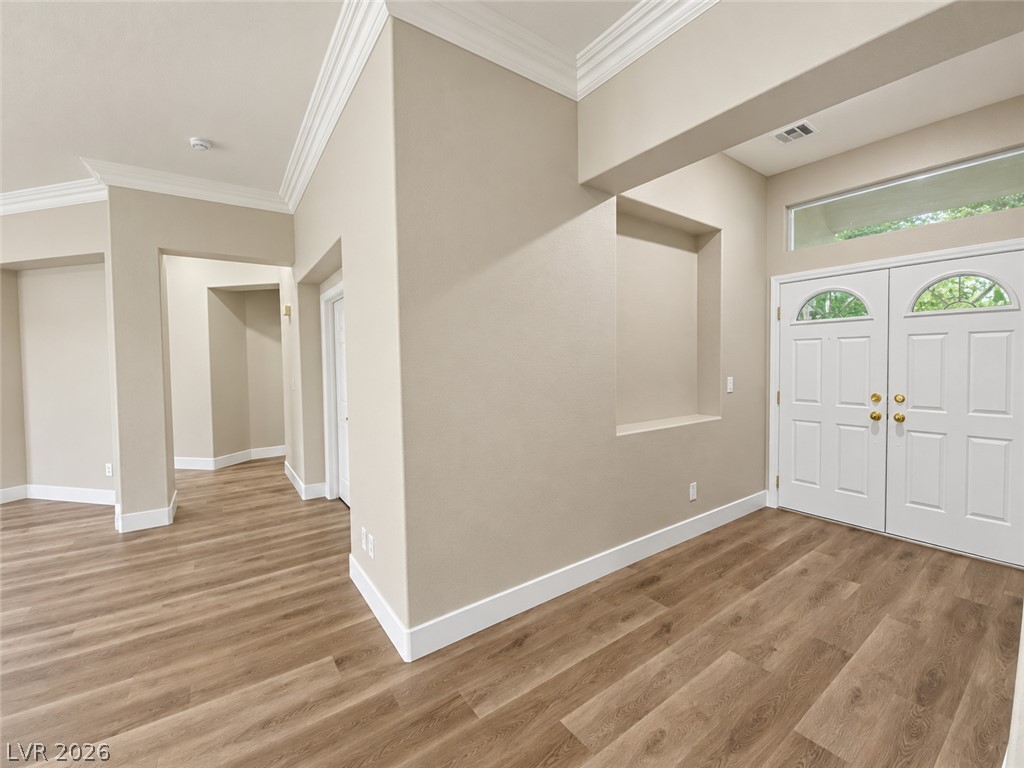 797 Tiffany Bend Court, Las Vegas