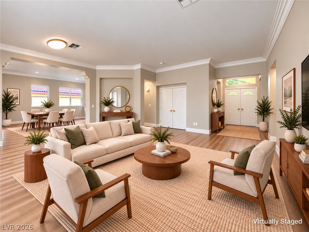 Photo 4 of 797 Tiffany Bend Court
