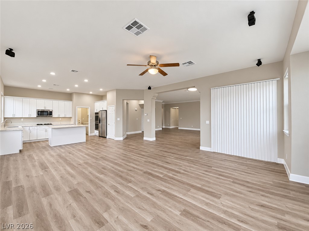 Photo 5 of 797 Tiffany Bend Court