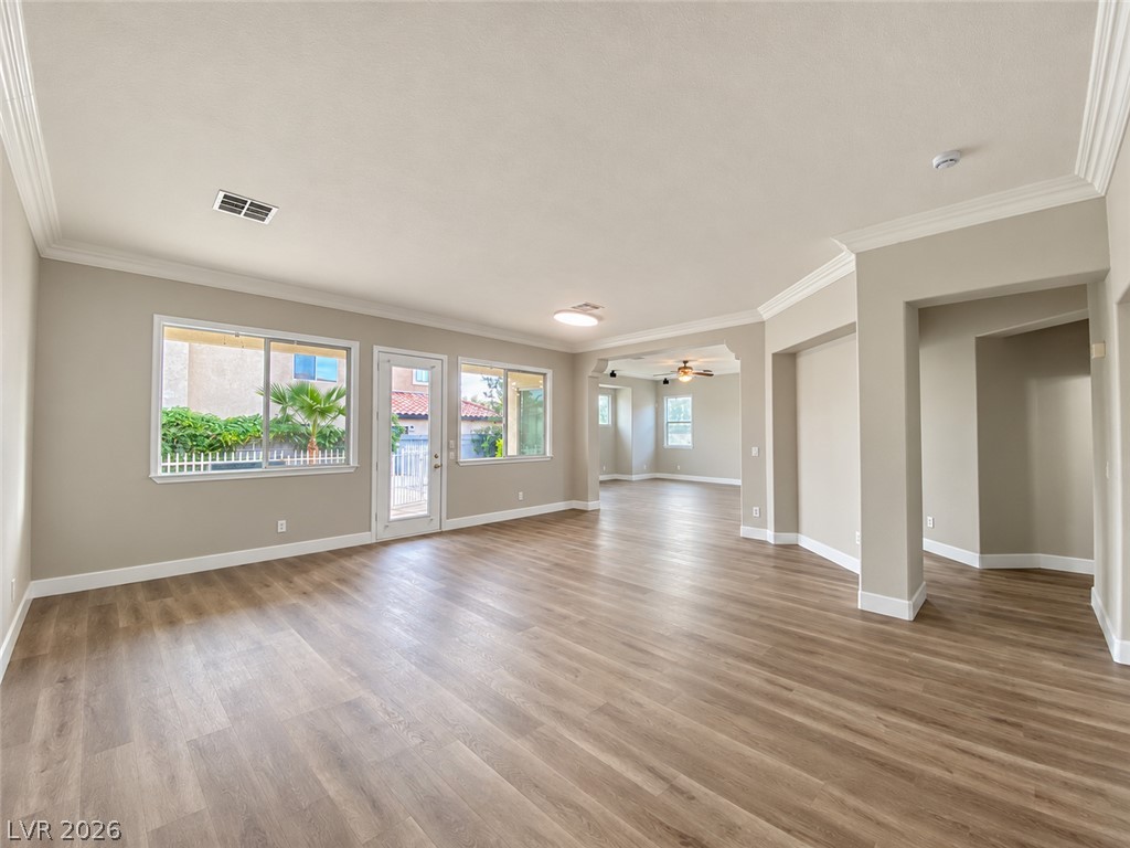Photo 11 of 37, 797 Tiffany Bend Court