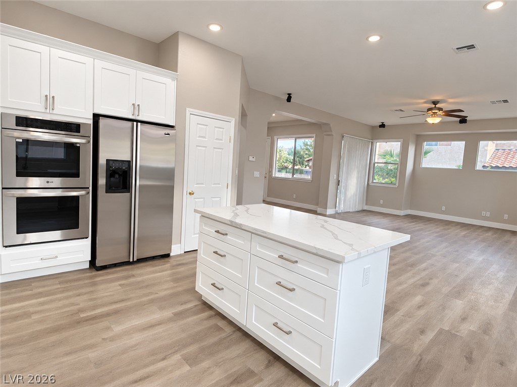 Photo 13 of 37, 797 Tiffany Bend Court