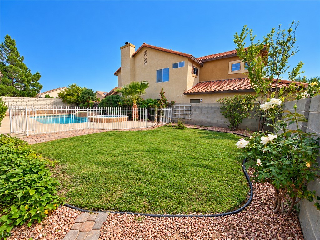 Photo 36 of 37, 797 Tiffany Bend Court