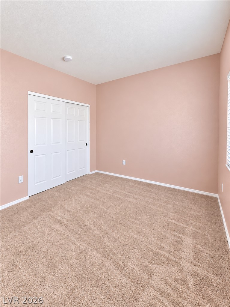 Photo 5 of 1050 E Cactus Avenue #2048