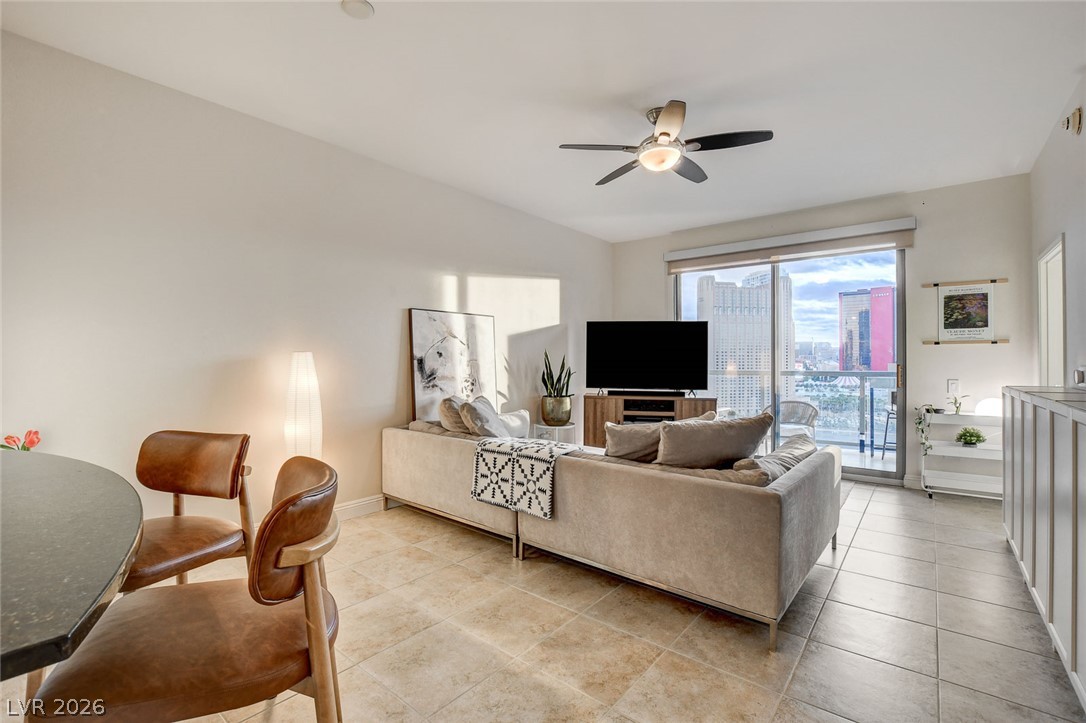 Photo 13 of 78, 200 W Sahara Avenue #1703