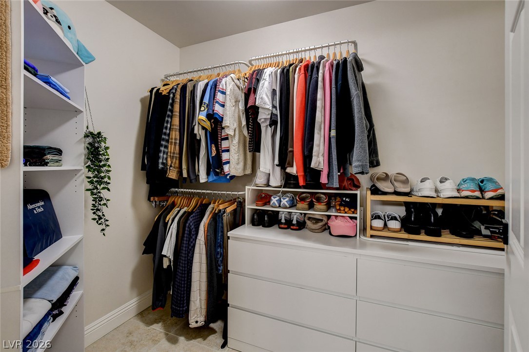 Photo 35 of 78, 200 W Sahara Avenue #1703