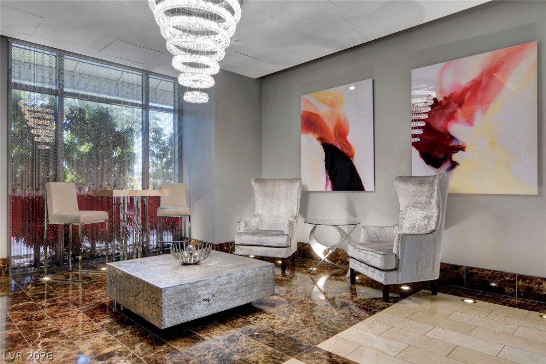 Photo 52 of 78, 200 W Sahara Avenue #1703