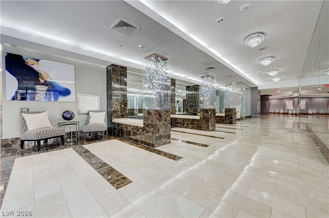 Photo 67 of 78, 200 W Sahara Avenue #1703