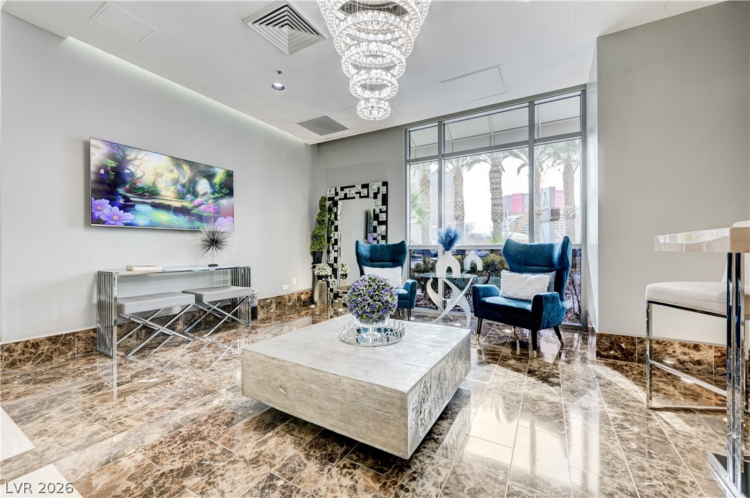 Photo 68 of 78, 200 W Sahara Avenue #1703