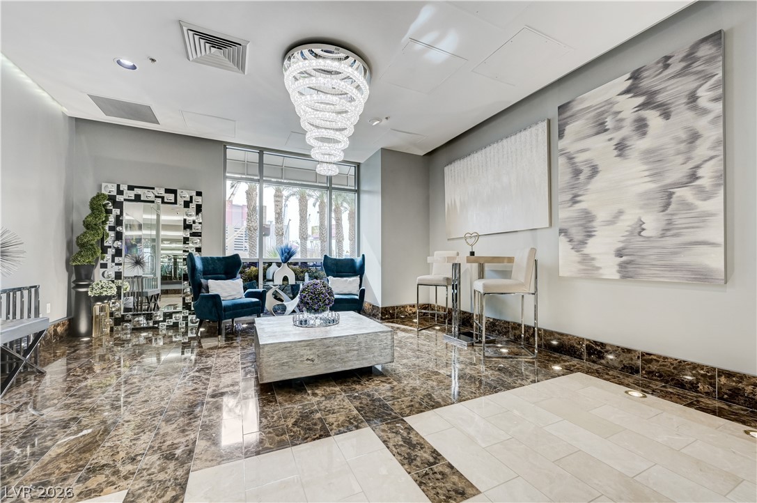 Photo 69 of 78, 200 W Sahara Avenue #1703