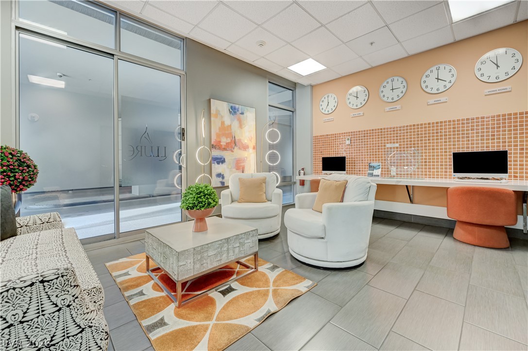 Photo 70 of 78, 200 W Sahara Avenue #1703