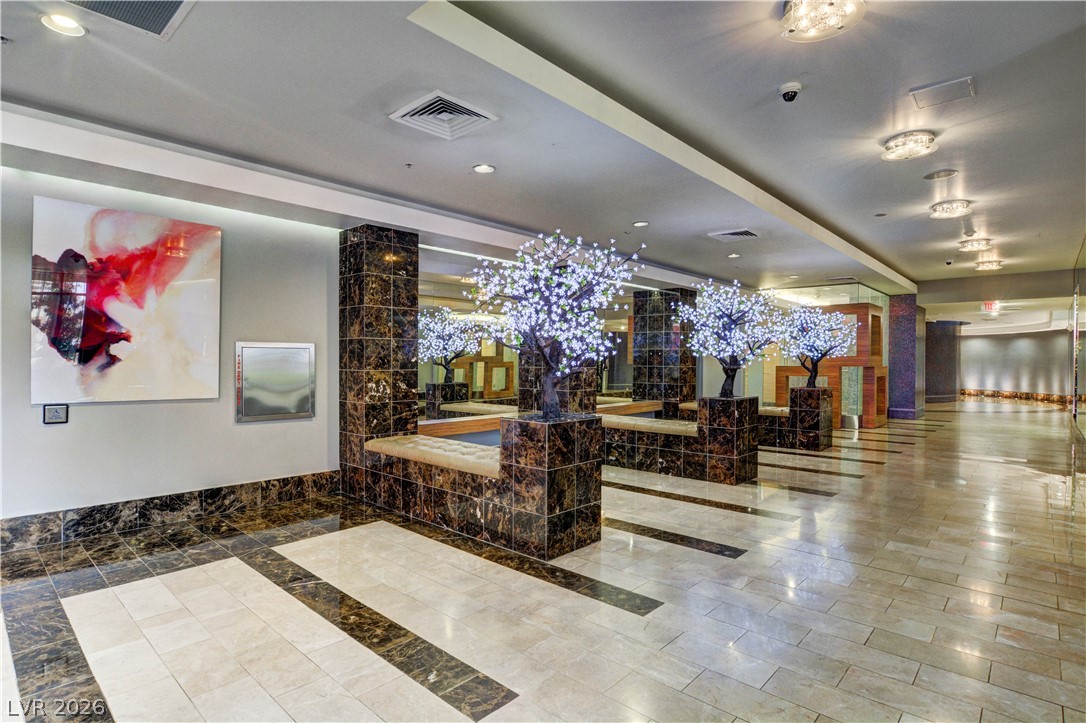 Photo 73 of 78, 200 W Sahara Avenue #1703