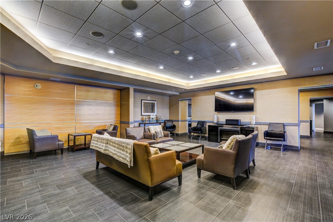 Photo 77 of 78, 200 W Sahara Avenue #1703