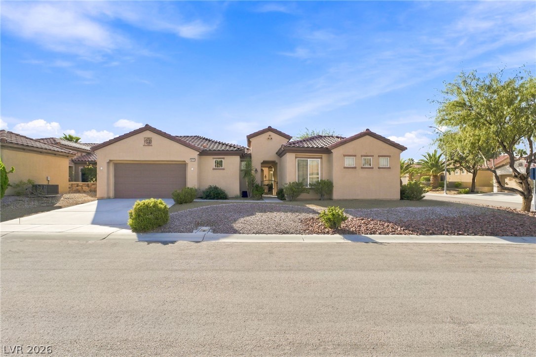2271 Arkansas Valley Avenue, Henderson