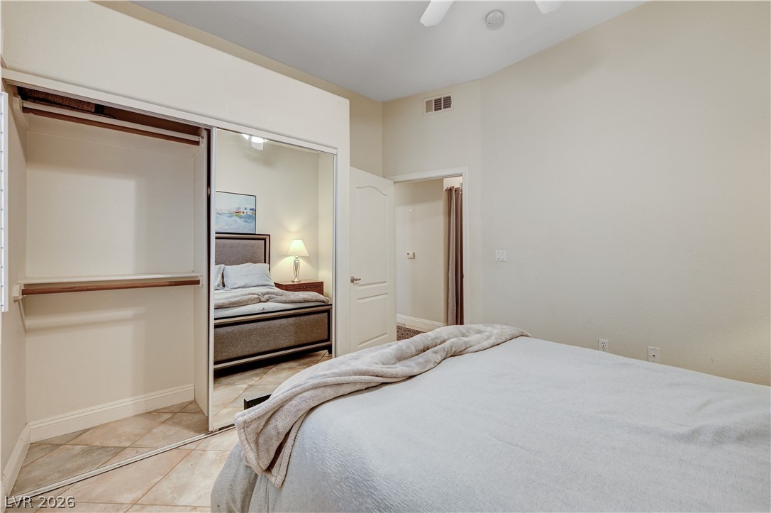Photo 24 of 38, 700 Carnegie Street #2813