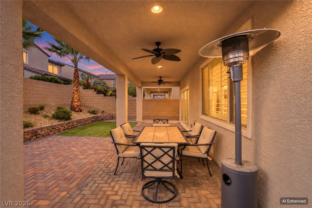 Photo 5 of 115 Stockton Kings Court
