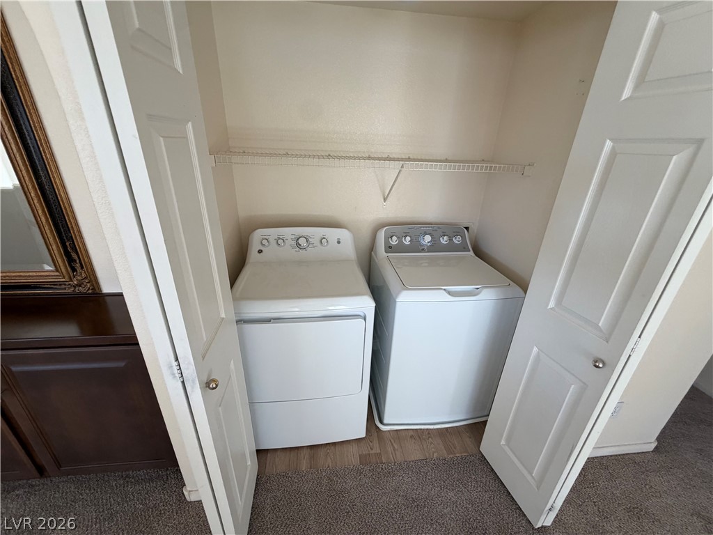Photo 26 of 42, 7629 Rory Court